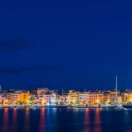 Valencia