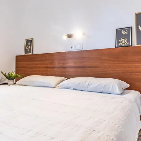 Valencia Villa Cambrils