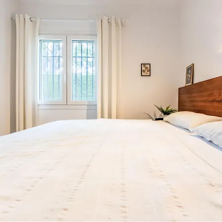 Valencia By Interhome Villa Cambrils