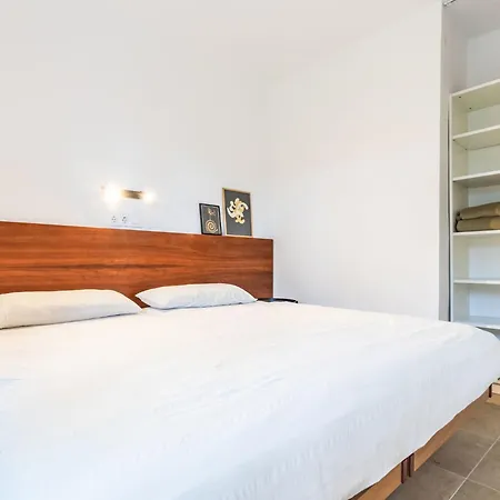 Valencia By Interhome Cambrils