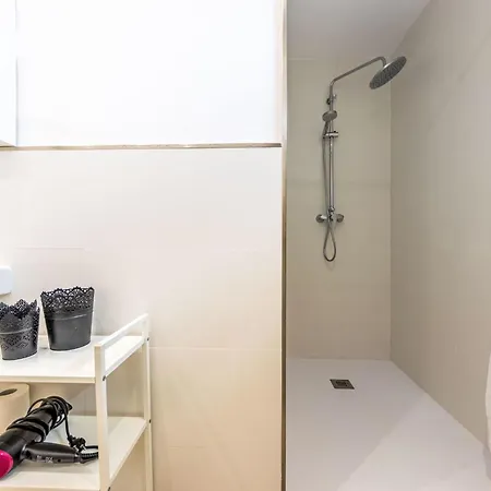 Valencia By Interhome Villa Cambrils