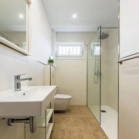 Valencia By Interhome *