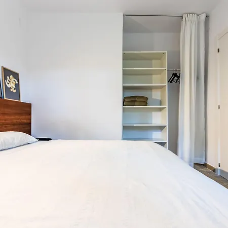 Valencia By Interhome * Cambrils
