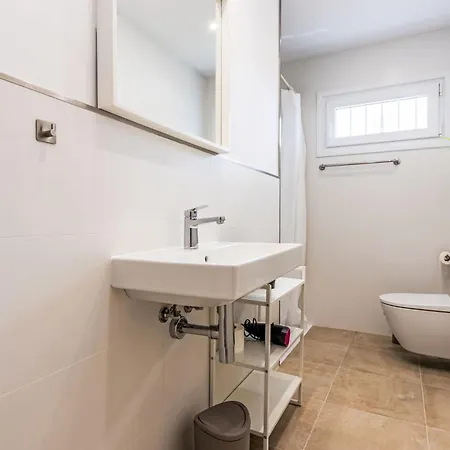 Valencia By Interhome