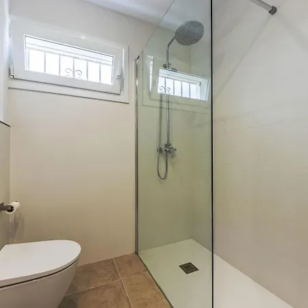 Valencia By Interhome *