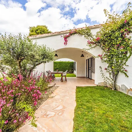 Valencia By Interhome